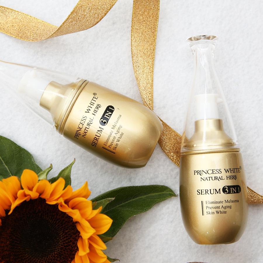 Lista 98+ Foto Terramar Oil Hair Serum 3 In 1 Para Que Sirve Actualizar 09/2023